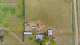 6245 Peerless Farms Road - Photo 37