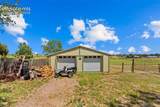 6245 Peerless Farms Road - Photo 4