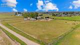 6245 Peerless Farms Road - Photo 40