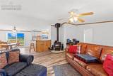 6245 Peerless Farms Road - Photo 7