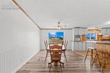 6245 Peerless Farms Road - Photo 8
