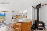 6245 Peerless Farms Road - Photo 9