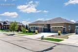 6173 Harney Drive - Photo 1