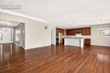 6173 Harney Drive - Photo 10
