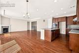 6173 Harney Drive - Photo 11