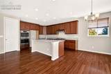 6173 Harney Drive - Photo 12