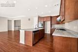 6173 Harney Drive - Photo 13