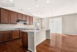 6173 Harney Drive - Photo 14