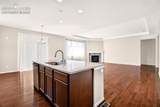 6173 Harney Drive - Photo 15