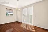 6173 Harney Drive - Photo 16