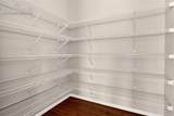 6173 Harney Drive - Photo 17