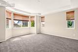 6173 Harney Drive - Photo 18