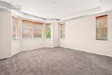 6173 Harney Drive - Photo 19