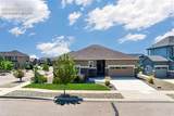 6173 Harney Drive - Photo 2