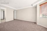 6173 Harney Drive - Photo 20