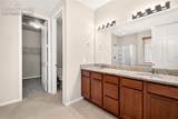 6173 Harney Drive - Photo 21