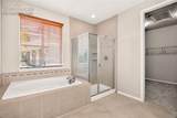6173 Harney Drive - Photo 22