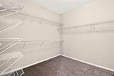 6173 Harney Drive - Photo 23