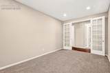 6173 Harney Drive - Photo 24