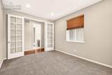 6173 Harney Drive - Photo 25