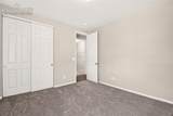 6173 Harney Drive - Photo 26