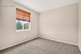 6173 Harney Drive - Photo 27
