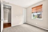 6173 Harney Drive - Photo 28