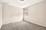 6173 Harney Drive - Photo 29
