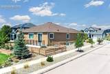 6173 Harney Drive - Photo 3
