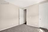 6173 Harney Drive - Photo 30