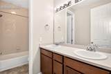 6173 Harney Drive - Photo 31