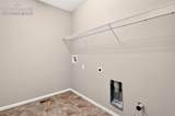 6173 Harney Drive - Photo 32