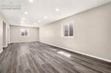 6173 Harney Drive - Photo 33