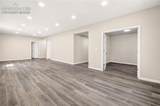 6173 Harney Drive - Photo 34
