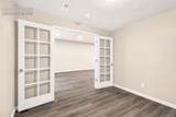 6173 Harney Drive - Photo 35