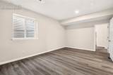 6173 Harney Drive - Photo 36