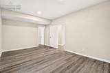 6173 Harney Drive - Photo 37