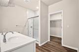 6173 Harney Drive - Photo 38