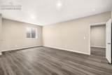 6173 Harney Drive - Photo 39