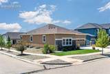 6173 Harney Drive - Photo 4