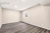 6173 Harney Drive - Photo 40