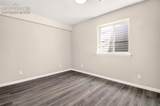 6173 Harney Drive - Photo 41