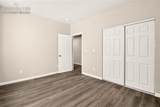 6173 Harney Drive - Photo 42