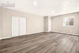 6173 Harney Drive - Photo 43