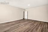 6173 Harney Drive - Photo 44