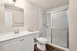 6173 Harney Drive - Photo 45
