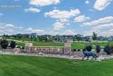 6173 Harney Drive - Photo 47