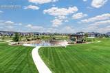 6173 Harney Drive - Photo 49