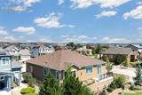 6173 Harney Drive - Photo 5