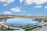 6173 Harney Drive - Photo 50